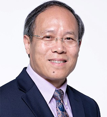speaker-photo