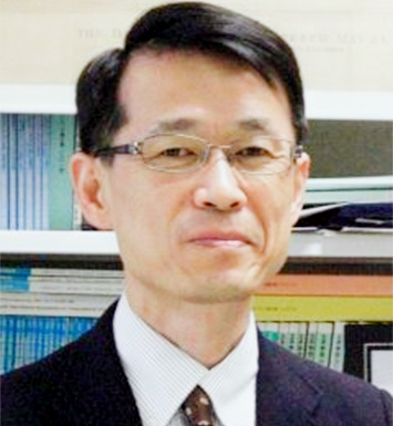 speaker-photo