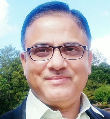 speaker-photo
