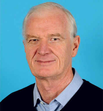 speaker-photo