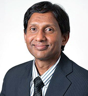 speaker-photo