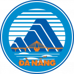 danang_logo