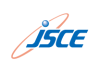 logo_JSCE