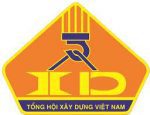 tonghoixd_logo